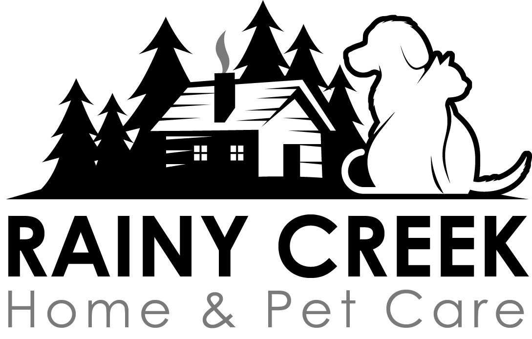 Rainy Creek Home & Pet Care